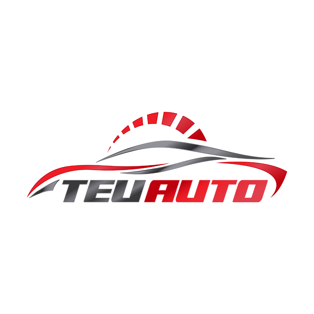 logo Teuauto